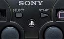 Dualshock391